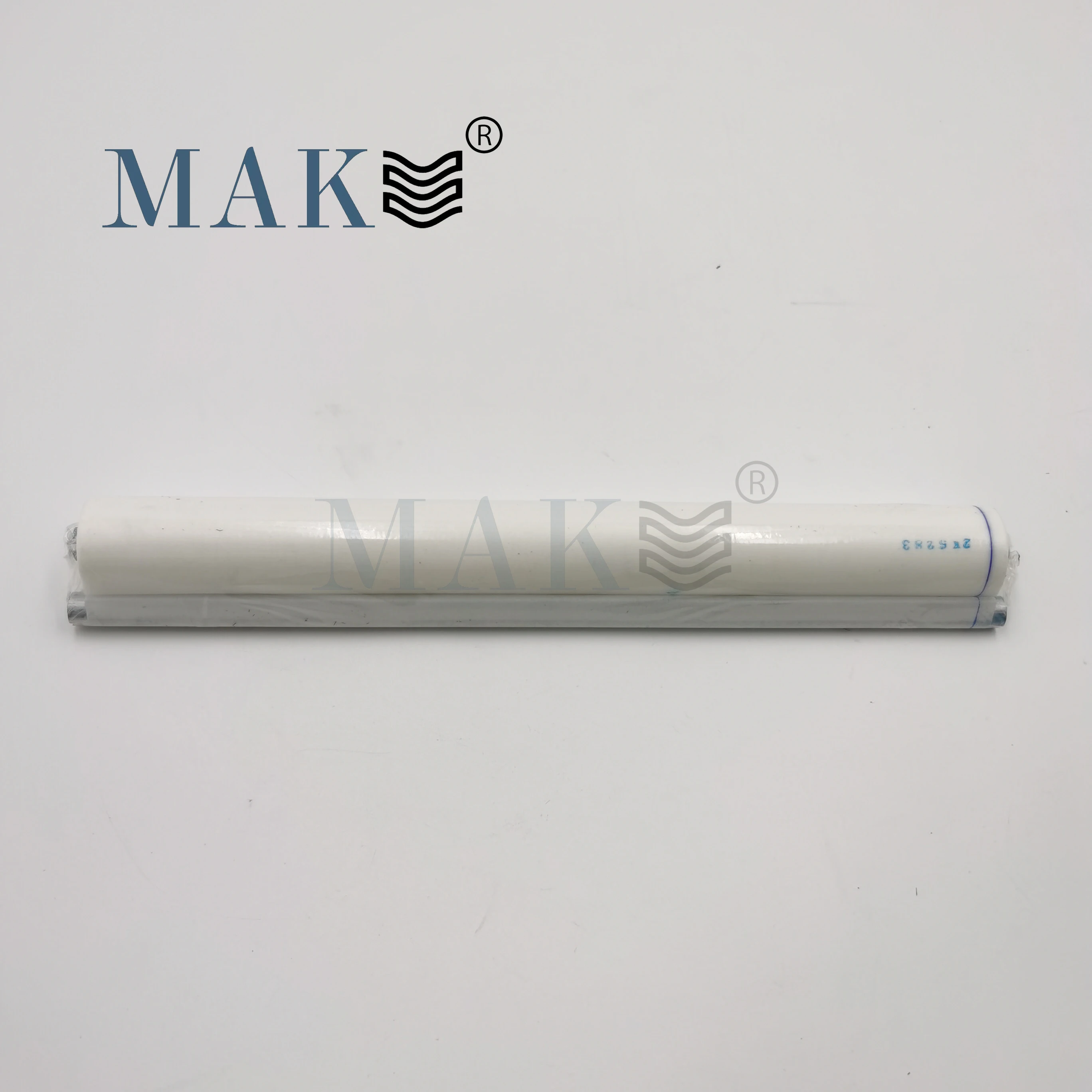 4 бумага для чистки фьюзера Sharp MX M283N M363U M453U M503U AR 4528