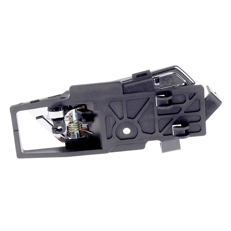 8 шт. ручка для межкомнатной двери Chevrolet Aveo 2007-2011 Aveo5 2009-2011 Pontiac G3 2009 96462710