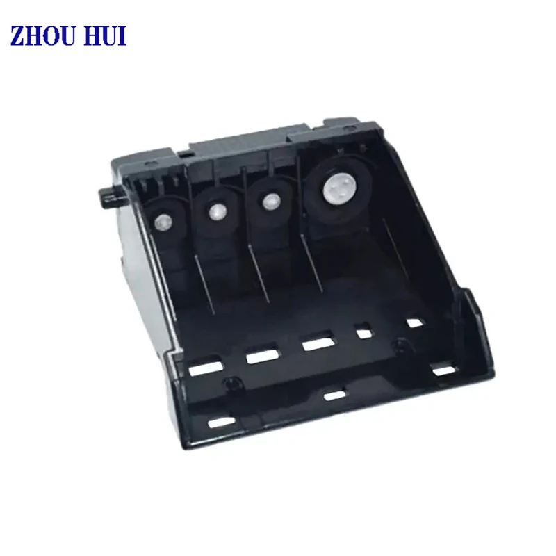 Печатающая головка QY6-0064 для принтера Canon 560i 850i MP700 MP710 MP730 MP740 i560 i850 iP3100 iP300 iX4000 iX5000