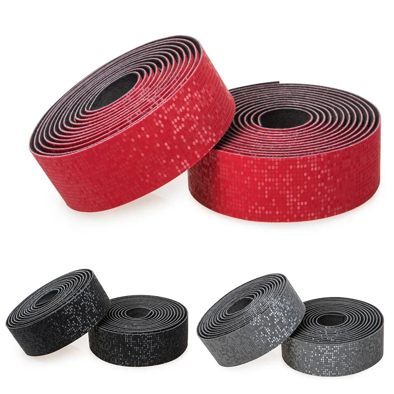 Велосипедные аксессуары для езды на велосипеде