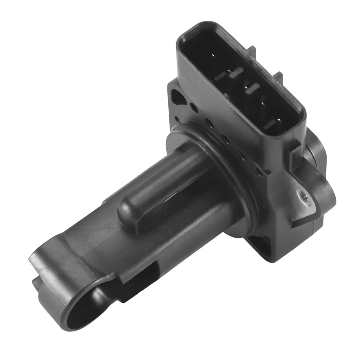 Датчик расхода воздуха Maf для Mazda 3 5 6