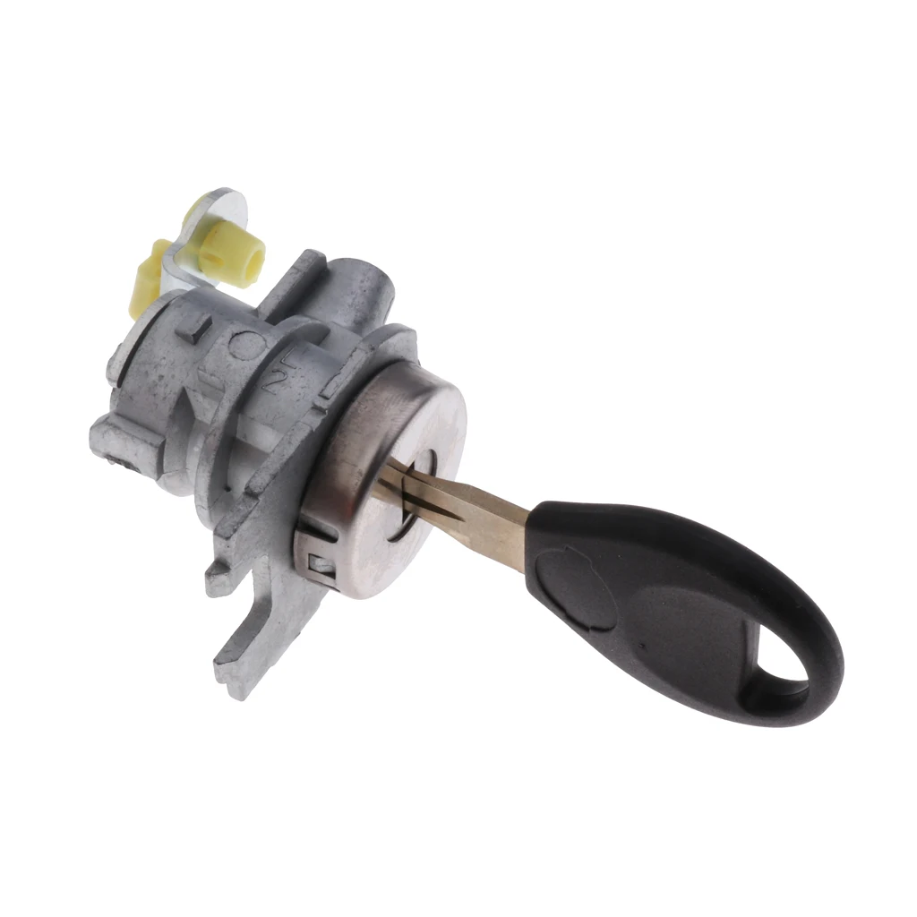 

Great Performance Car Left Right Driver Door Lock Cylinder for