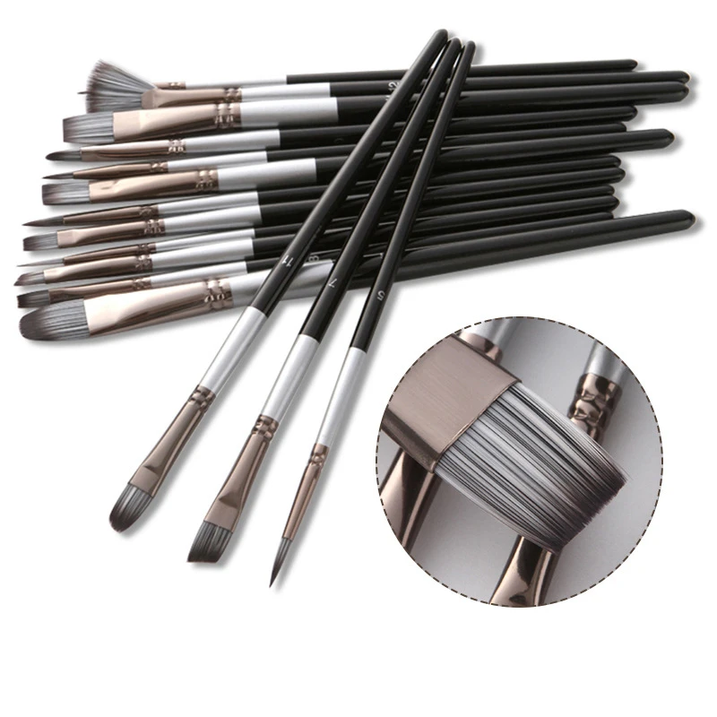 Рисунок 3 - искусственная фотография