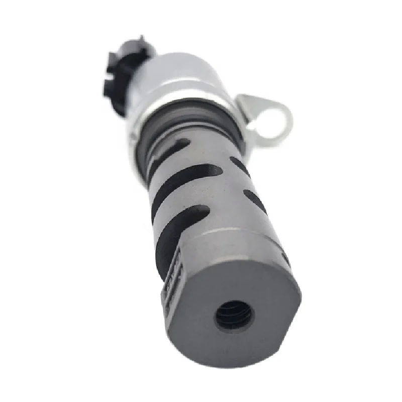 OEM 15330-0T010 Соленоид регулировки синхронизации двигателя VVT для Toyota RAV4 Camry