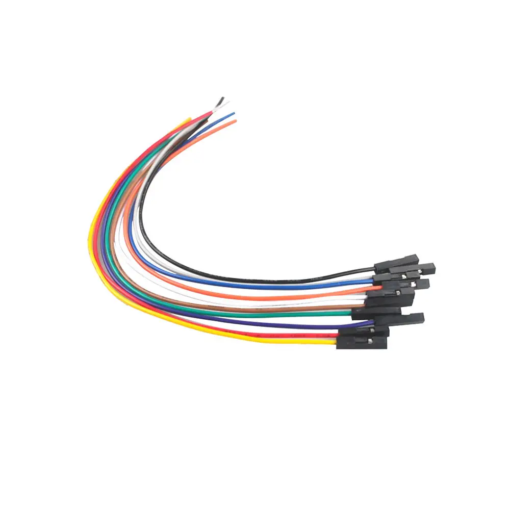 Оранжевый 5. Инструменты для программатора ЭБУ. Полные адаптеры в комплекте.