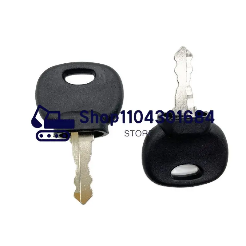 JCB BOMAG hatz Manitou SP экскаватор тяжелое оборудование выключатель зажигания дверной