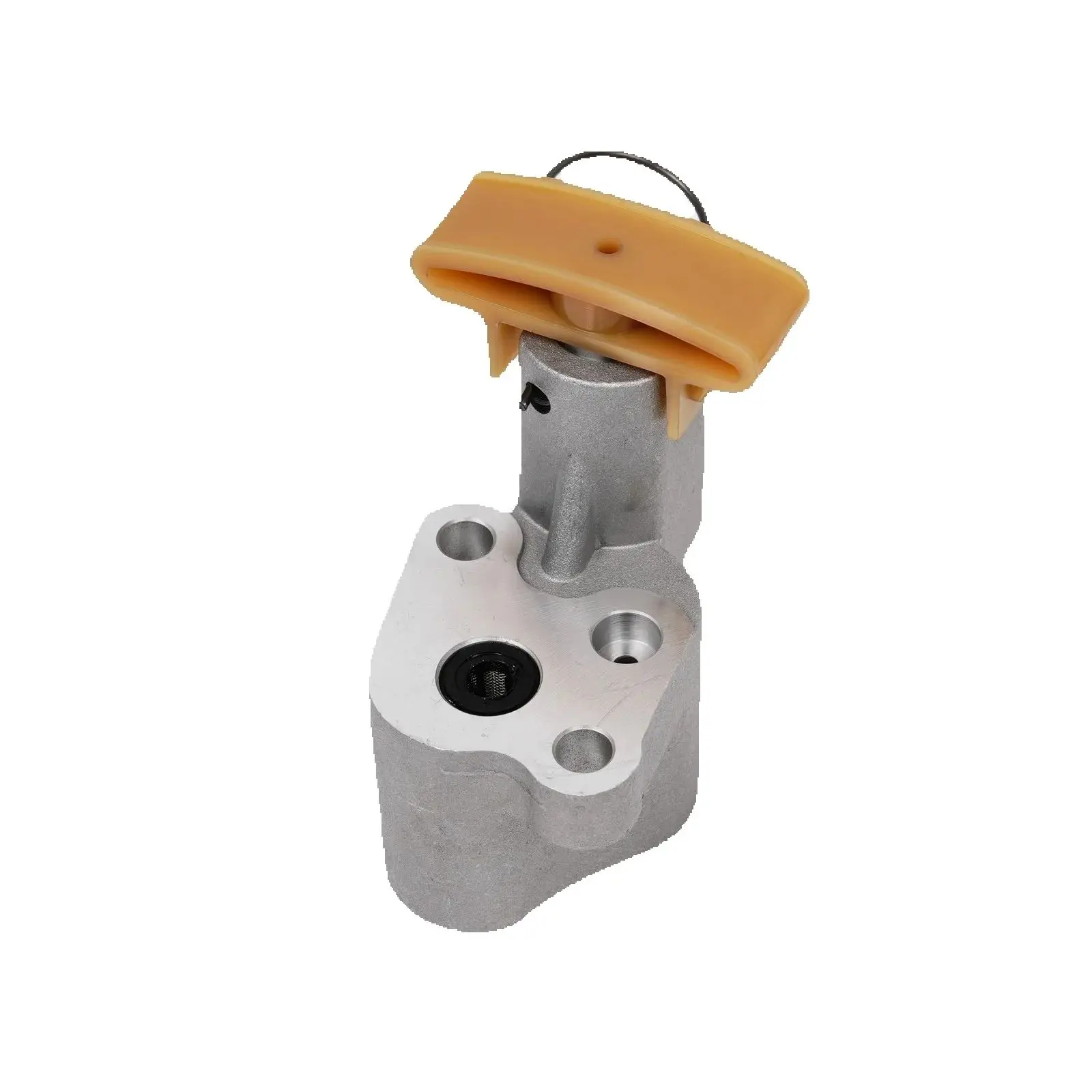 Фото 1 комплект цепи ГРМ 13028-EA00A 13028-ZP50A для 2005-2012 годов Nissan Pathfinder NV1500 NV2500 VQ40DE 4.0L №3