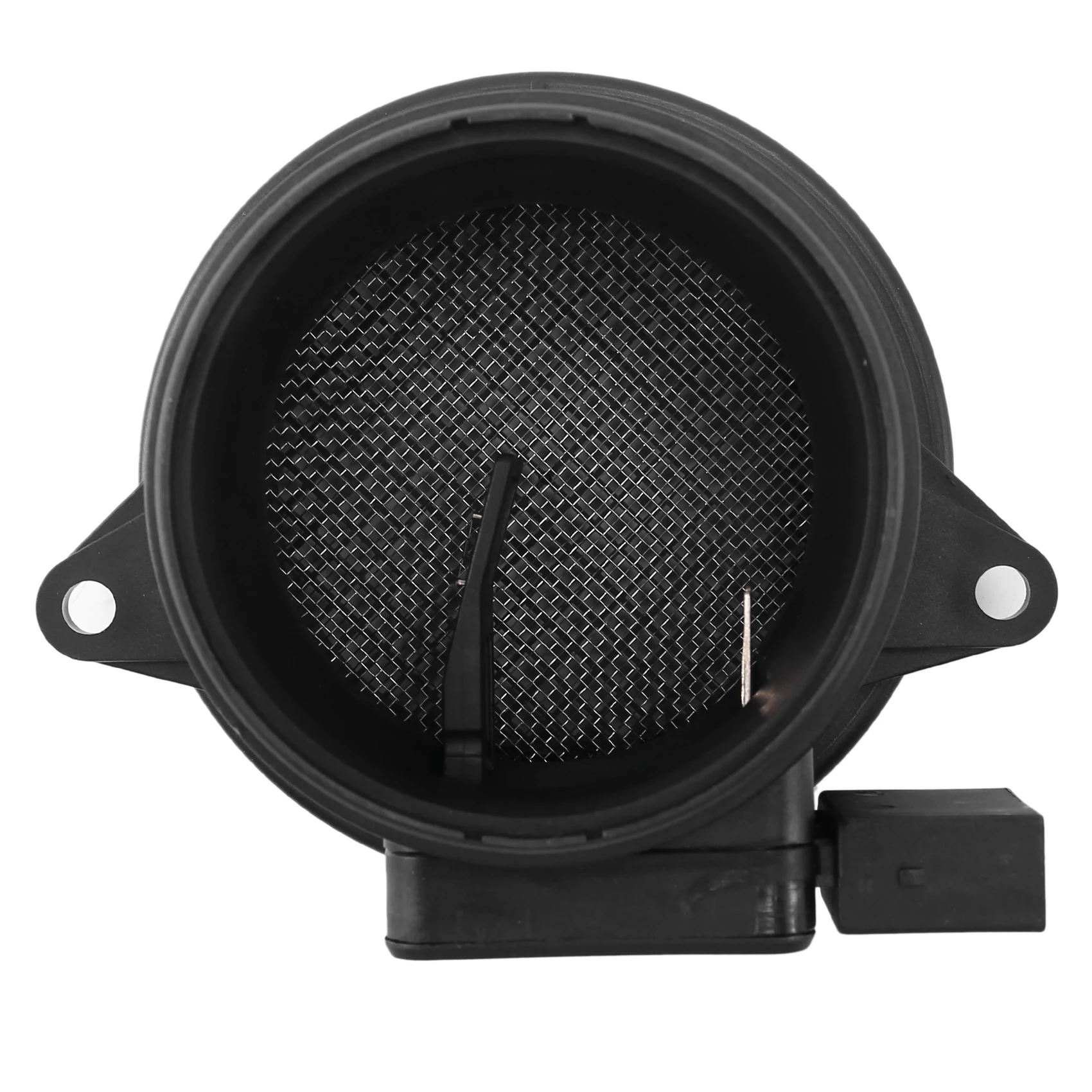для измерителя массового расхода воздуха C230 W203 CL203 S203 C209 A209 W211 5WK9638