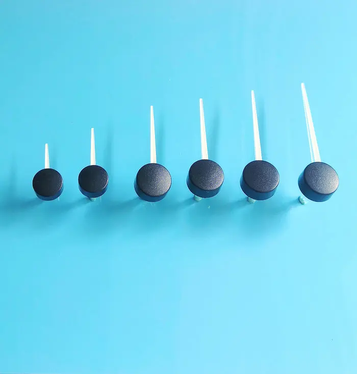 Автомобильный инструмент белая указатель тахометр масляный манометр одометр