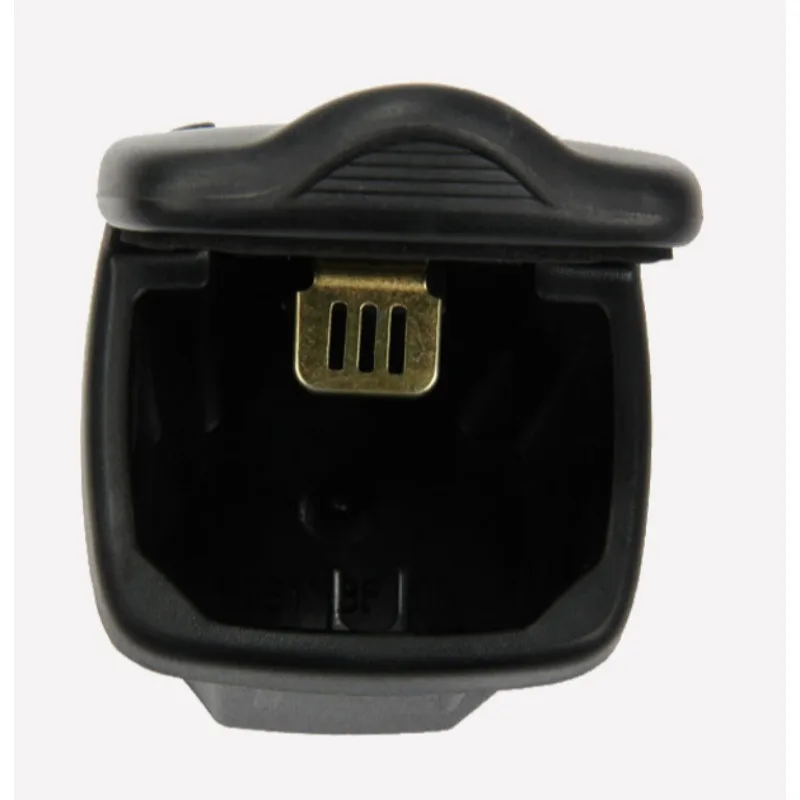 Оригинальная новая черная пластиковая автомобильная пепельница часть для Suzuki