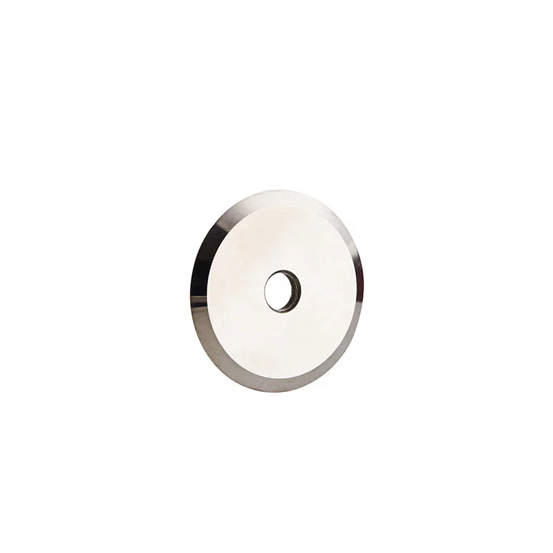 Fiber Cleaver Blade S321/S323/S324/S325/A/B/CLP 41 AV33012  Fiber Cleaver