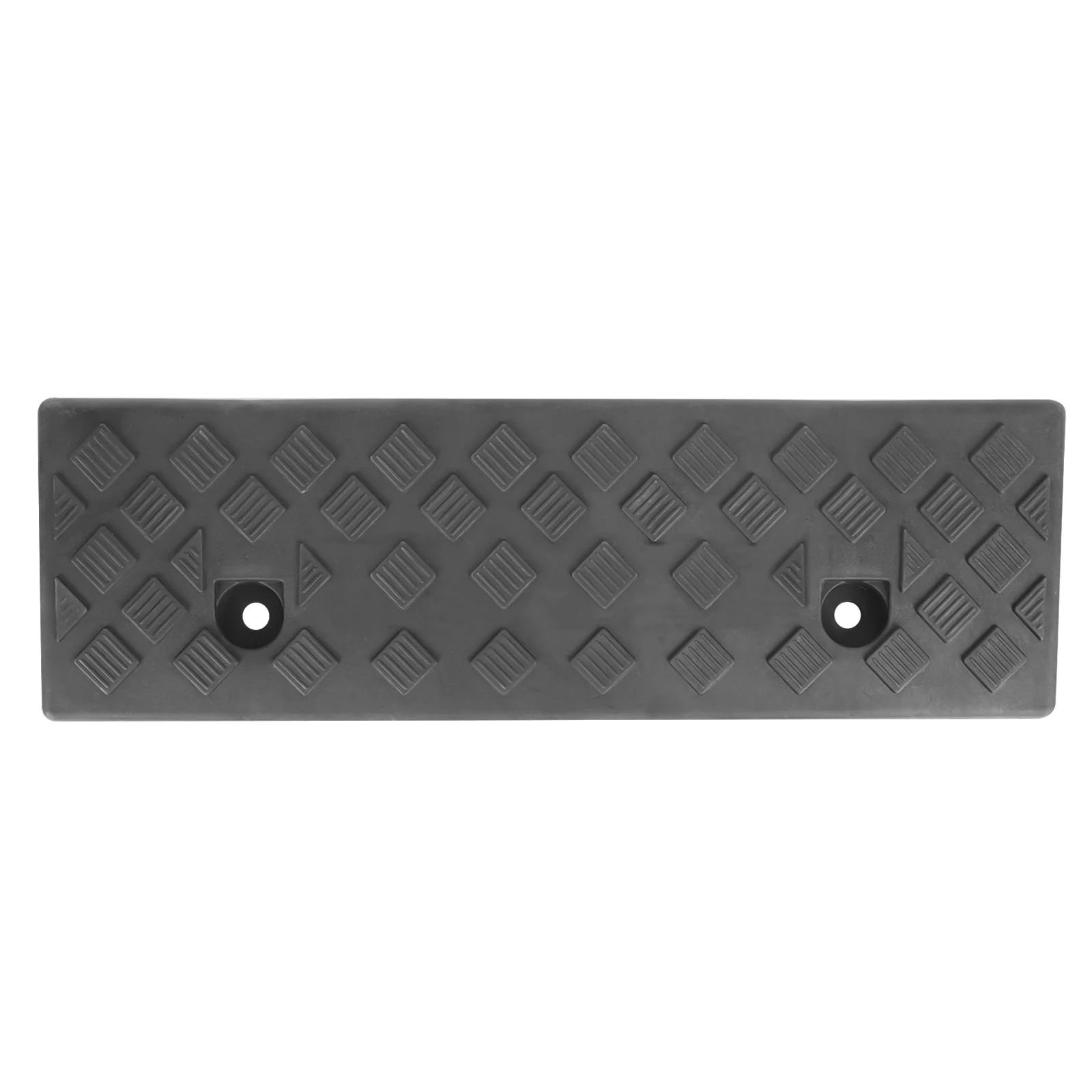 

Ramp Threshold Curb Ramps Service Rubber Car Duty Wheelchair Heavy Access Mobility Truck Auto Repair Motorcycle Door Step Hard