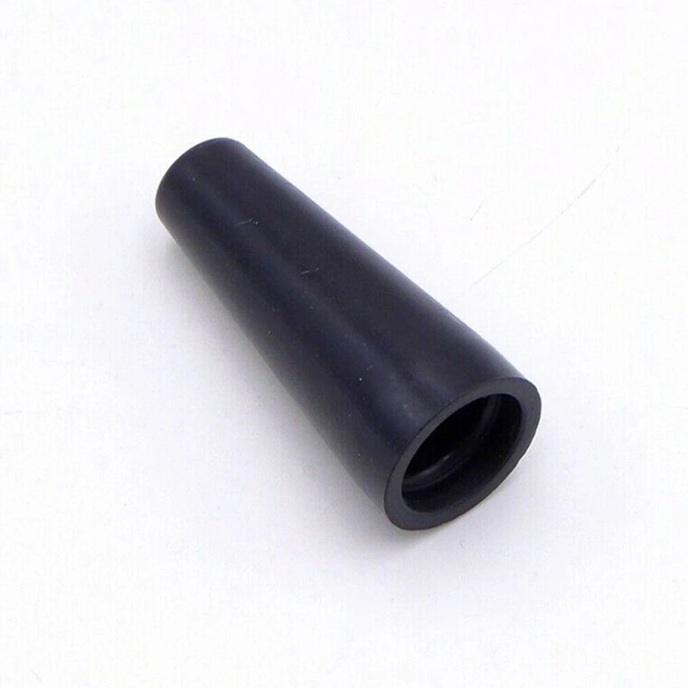 

Welding Equipment Airless Nozzles Metalworking 24 Pcs Brass/ABS Fits For 100L Or #1 Gasless Nozzle KP1939-1 Part