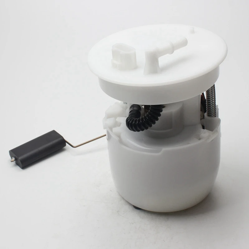 PE01-13350 Автомобильный топливный насос в сборе для Mazda 3 6 CX-5 PE11-1335X 291100 -1020 770195 A Б