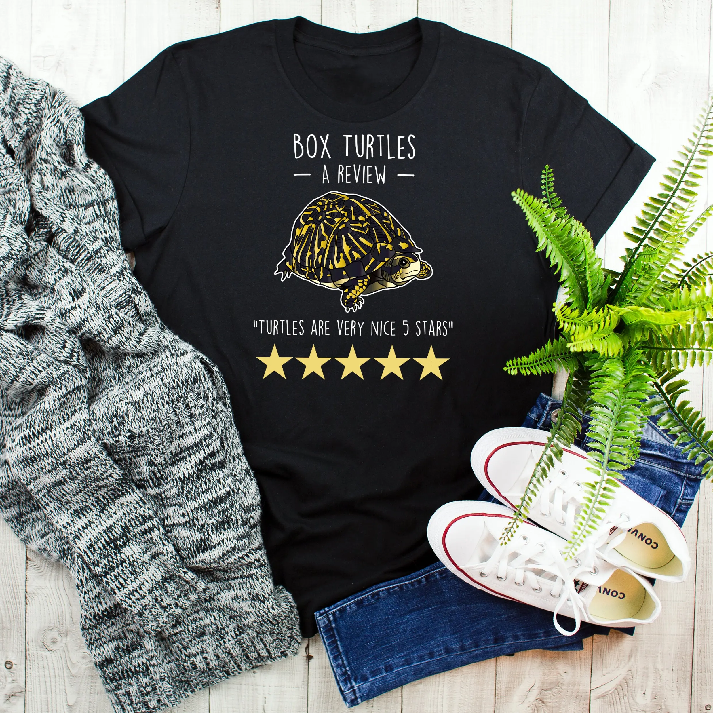 Футболка с изображением черепахи любитель домашних животных рептилий черепаха