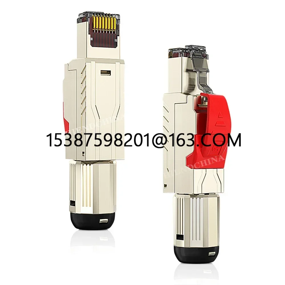 AVplay HD-300 99 99% Серебристый Hi-Fi Top Audiophile CAT8 RJ45 к i2S IIS Digita Кабельный плеер Подключение