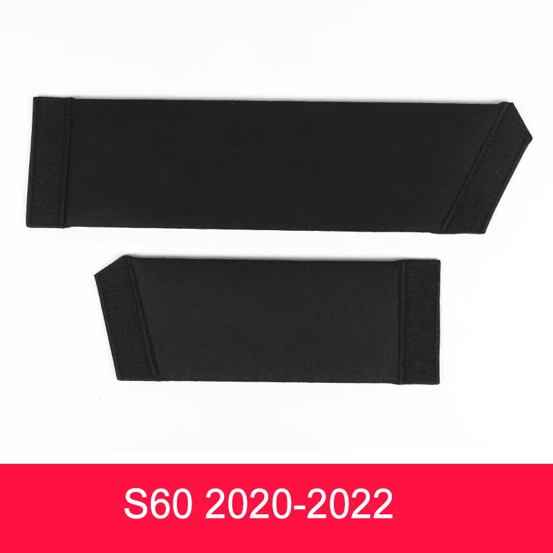 

Перегородка багажника для volvo XC60 s90 xc40 xc90 s60 v60, хвостовой ящик, ящик для хранения, перегородка, автомобильные аксессуары