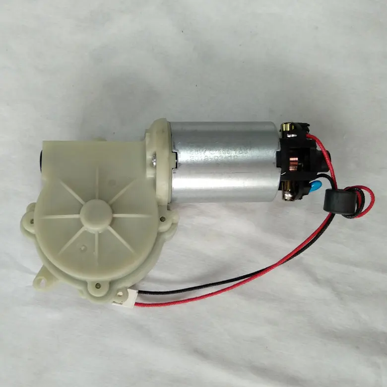 Для тостера Dongling 1028/TM018/T06A/T15W/T16W/2400