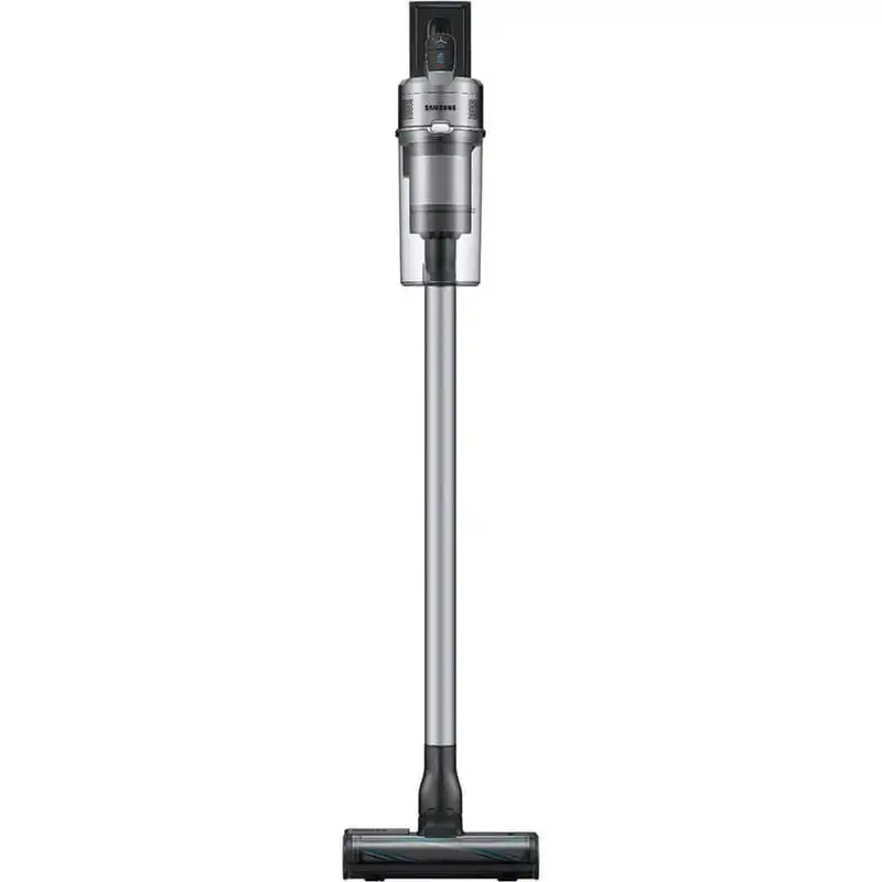

75 Complete Cordless Stick Vacuum with Long-Lasting Battery - VS20T7536T5AA Handheld vacuum cleaner Mini vacuum Vacuum Mops floo