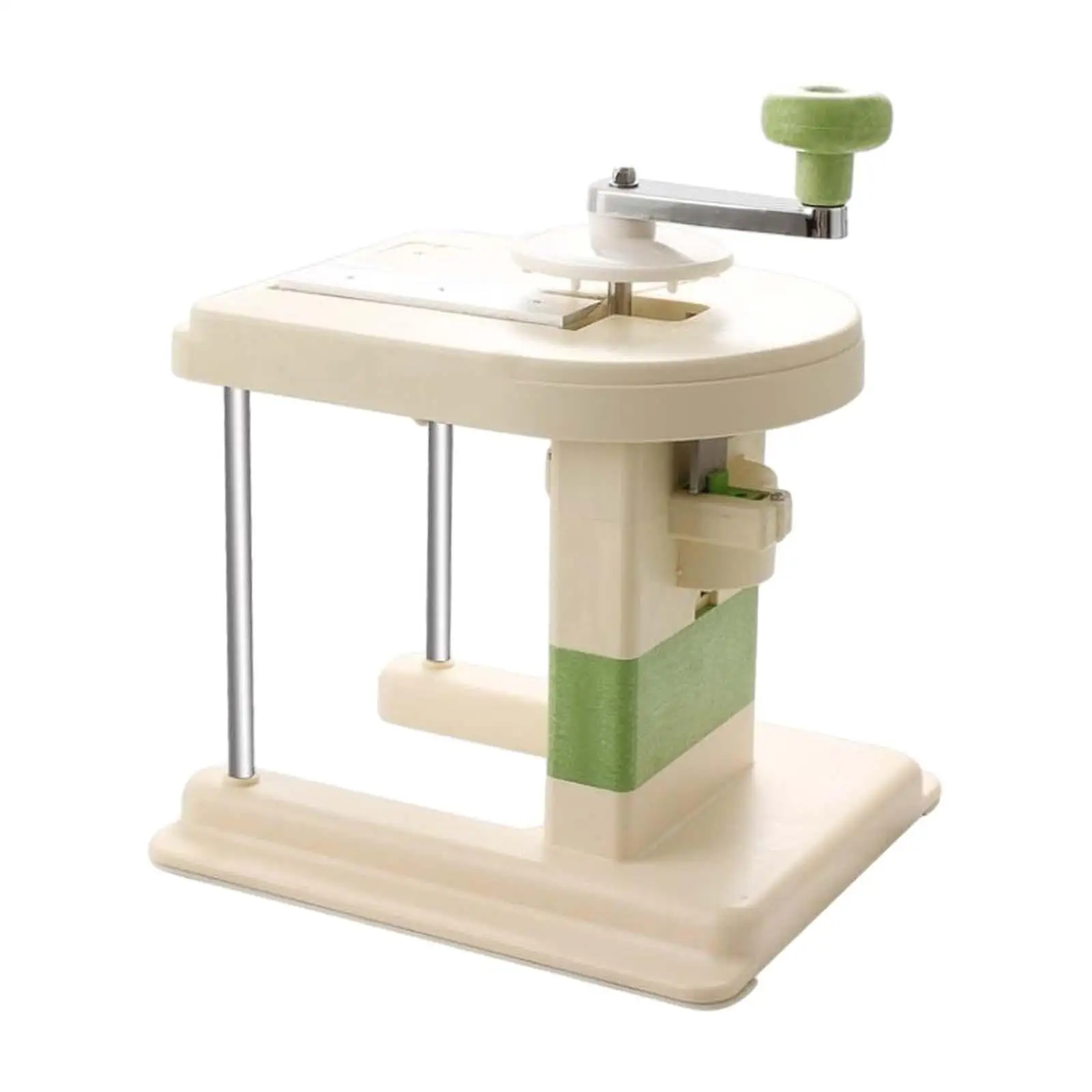 

Измельчитель капусты, экономит силы, вращающаяся фотография для домашнего кухонного приспособления