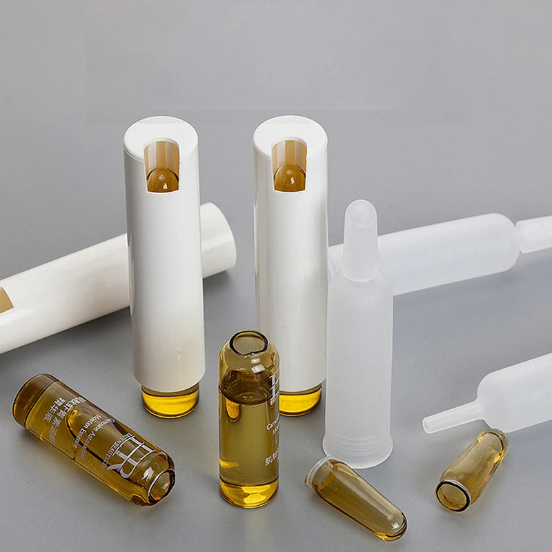 

Glass Ampoule Bottle Opener For Nurse Bottle Cutting Device The Vial Bottle And Injection Ampule Breakers