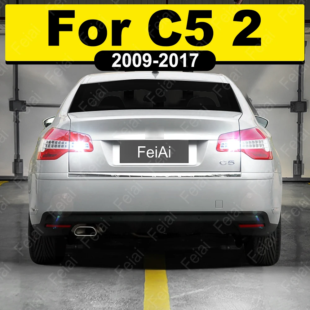 Фото Светодиодная лампа заднего хода BAY9S H21W Canbus для Citroen C5 2, аксессуары, лампа заднего хода, 2009, 2010, 2011, 2012, 2013, 2014, 2015, 2016, 2017 №1