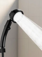metal shower head bathroom filter faucets shower faucets shower curtain set bathroom chuveiro banheiro shower faucets