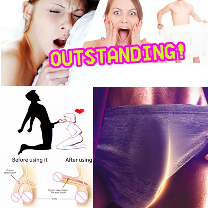 

Authentic Japanese Teng 16 grain light blue secret transport