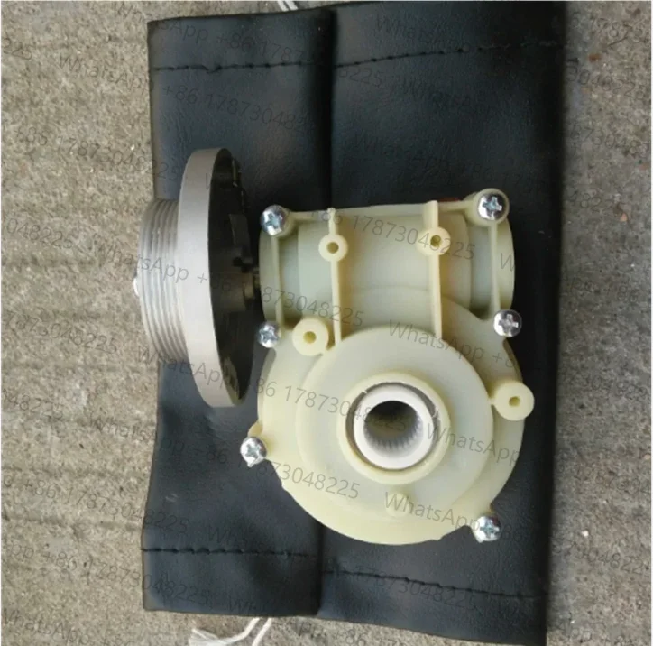 Массажное кресло Knead Transmission A33, A50 Knead Transmission в сборе для Alister, аксессуары для массажного кресла (art.: 3920d33ffeae4) - 3920d33ffeae4
