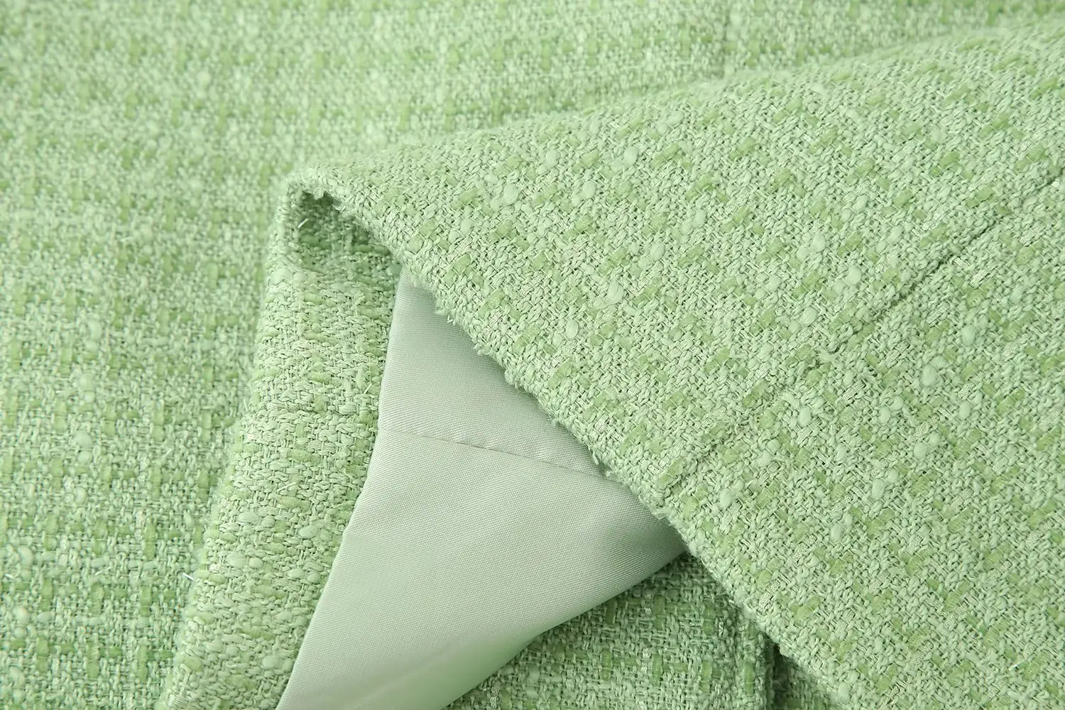 Рисунок 6 - Дженни и Дэйв Ретро текстурированная