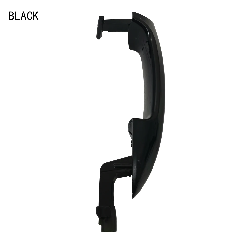 

Ручка двери автомобиля для VW Passat 2006-2015 Magotan 2007-2016 3C 0837205 E 3C 0839205 Д