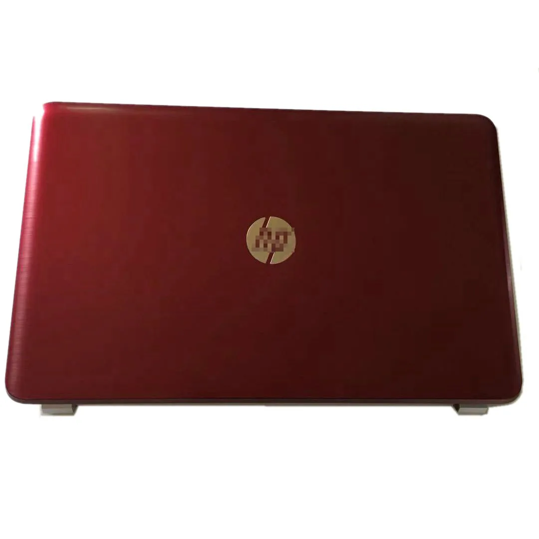 Для HP Pavilion 17-E 720664 -001 3CR68TPA03 17-E015DX 17-E101NR 17-E040US 17-E016DX Задняя крышка ЖК-дисплея для