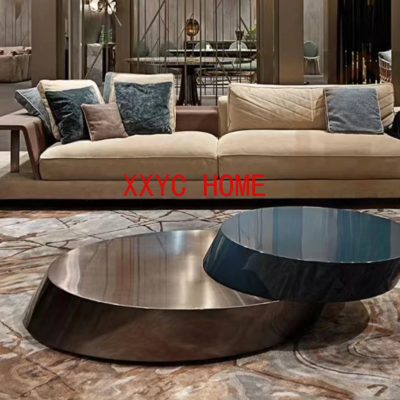 Светильник роскошный индивидуальный современный минималистичный итальянский