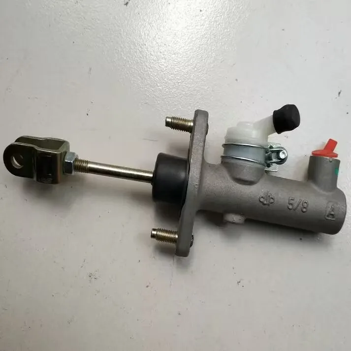 Главный цилиндр сцепления автомобиля для Geely Lc Gx2 Xpandino Panda