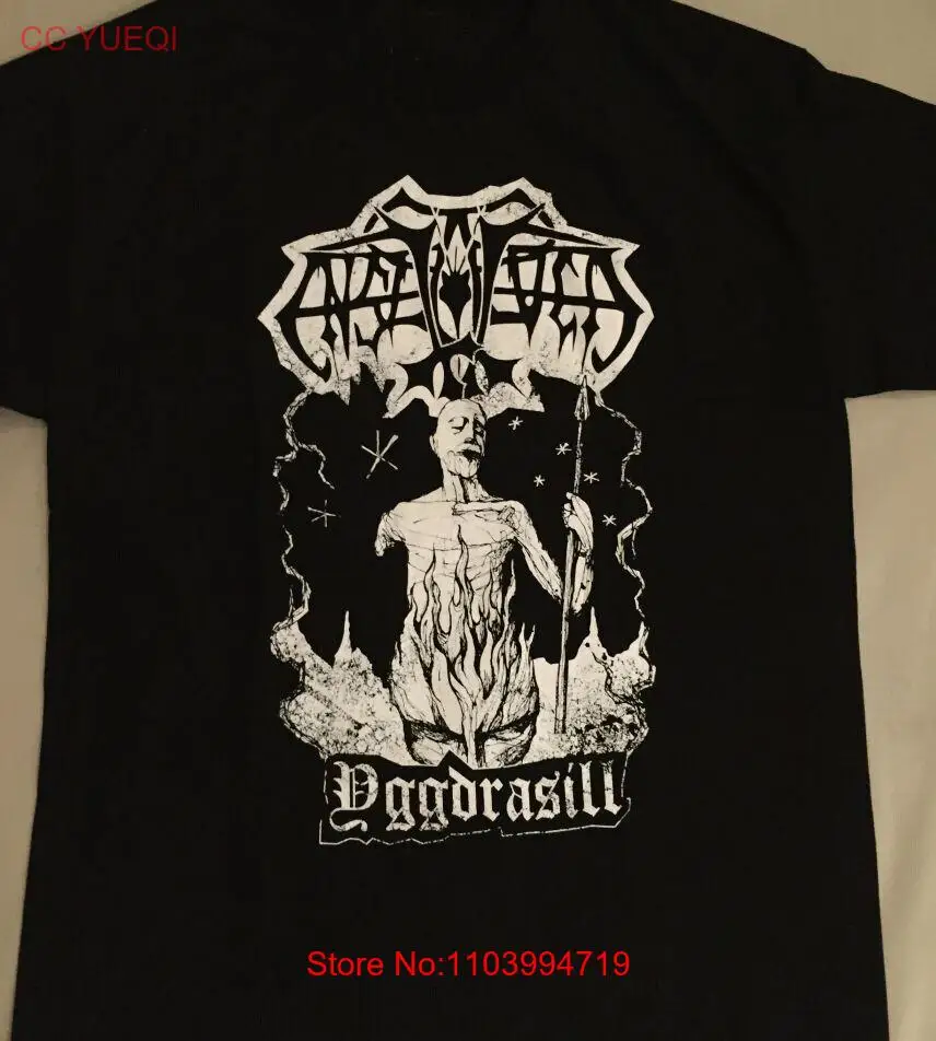 Пропитанная рубашка подарок для фаната унисекс все размеры AH1350