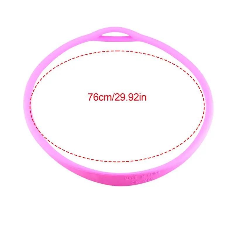 Силиконовый регулятор для подводного плавания Highland силиконовый дайвинга