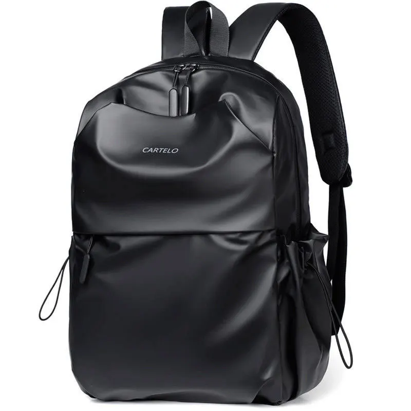 

2022 new high-quality children's leisure backpack