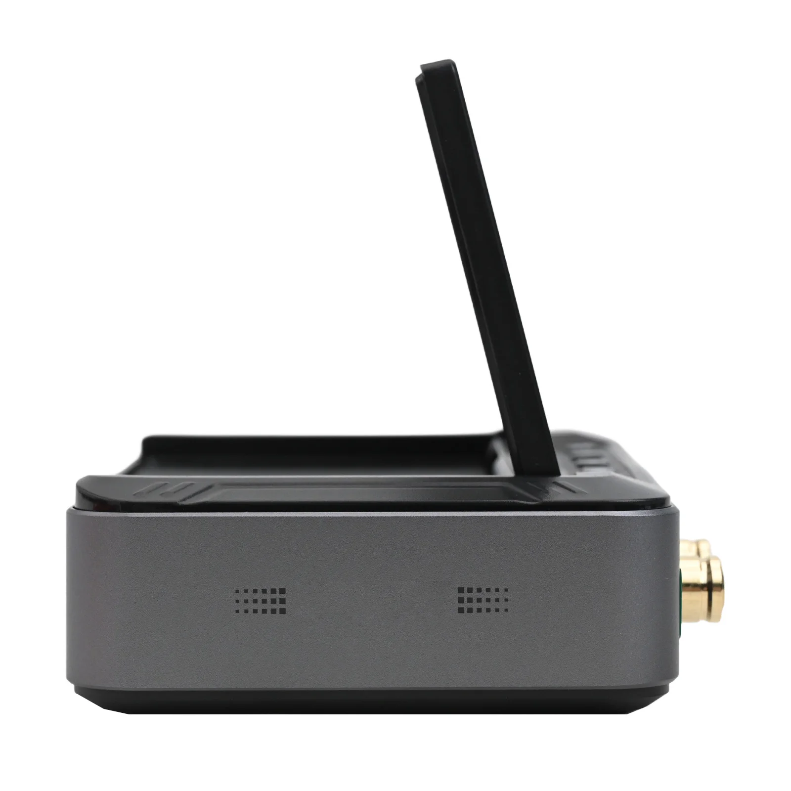 DPS-150 Регулируемый регулируемый источник питания постоянного тока с ЧПУ 150 Вт