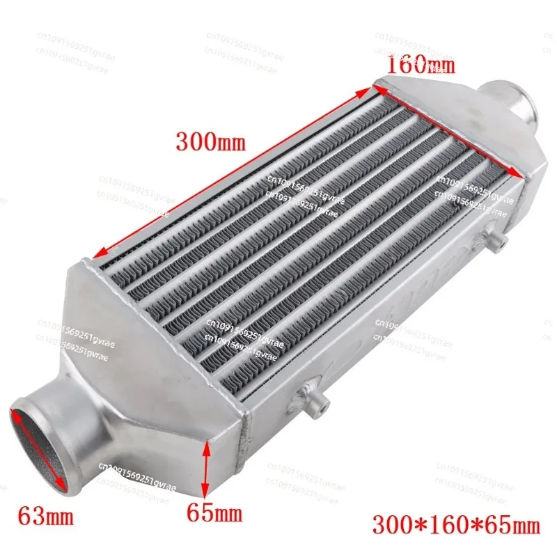 Универсальные модифицированные детали быстрая продажа популярный 2 5-дюймовый