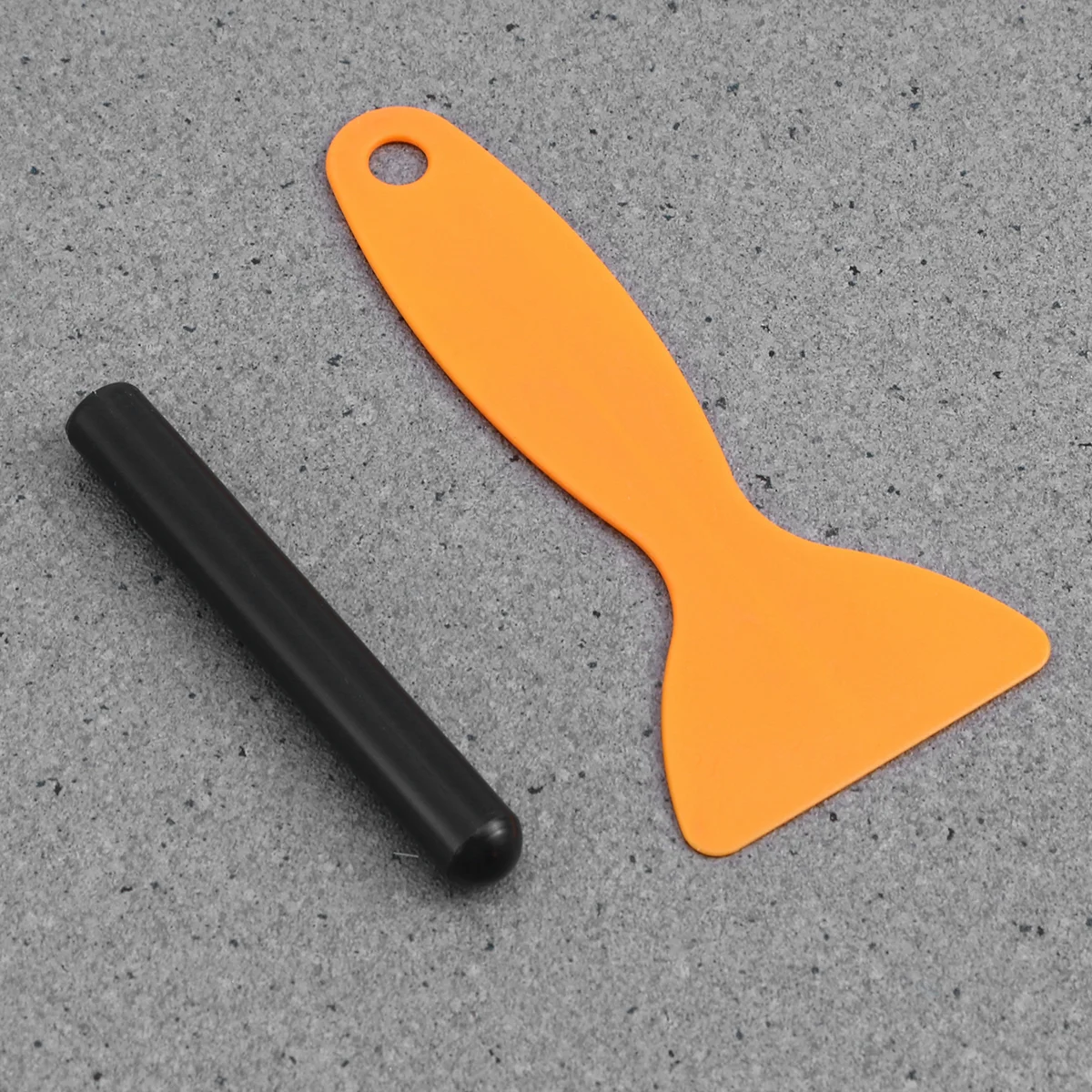 

Car Paintless Dent Repair Tools Repairing Pen Kit Dent Lifter Tool Set for Car Vehicle Repairing Suction cup Body denting