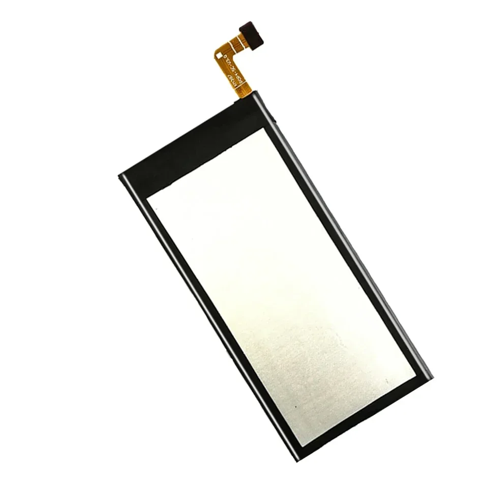 Аккумулятор TLP025C1 TLP025C2 2500 мАч для Alcatel One Touch POP 4 Plus 4+ OT-5056D 5056A 5056N 5056O 5056W мобильного