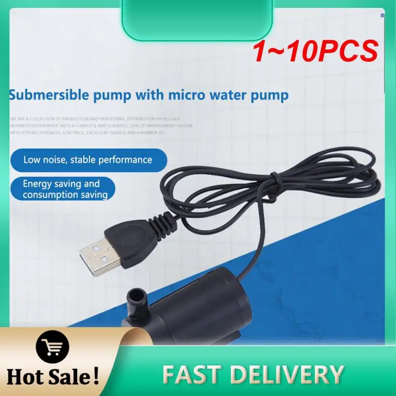 

1~10PCS Hand Fuel Pump Line Rubber Aluminum Hand Primer Bulb diesel oil transfer petrol for Car Boat Marine Outboard