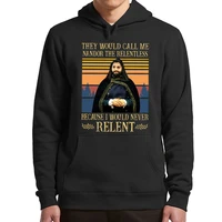 they would call me nandor the relentless vintage funny hoodie what we do in the shadows classic horror comedy tv pullovers