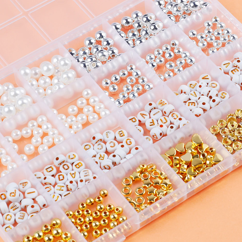 Бусины с жемчугом аксессуары для рукоделия крючок ушей шитья ручной работы G0132 1