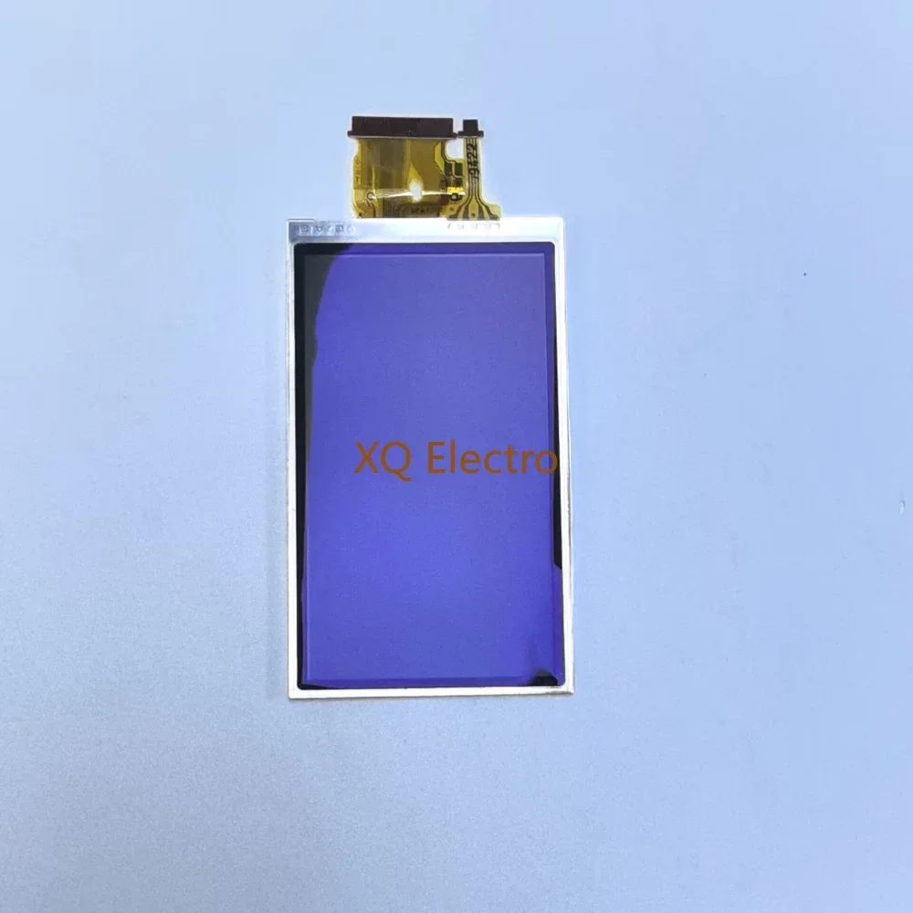 Новый ЖК-дисплей с сенсорным экраном и подсветкой для Sony XR550 XR550E DSC-TX7 TX7C DSC-TX9 TX9C, запчасть для ремонта цифровой камеры (art.: 3920dbbabd730) - 3920dbbabd730