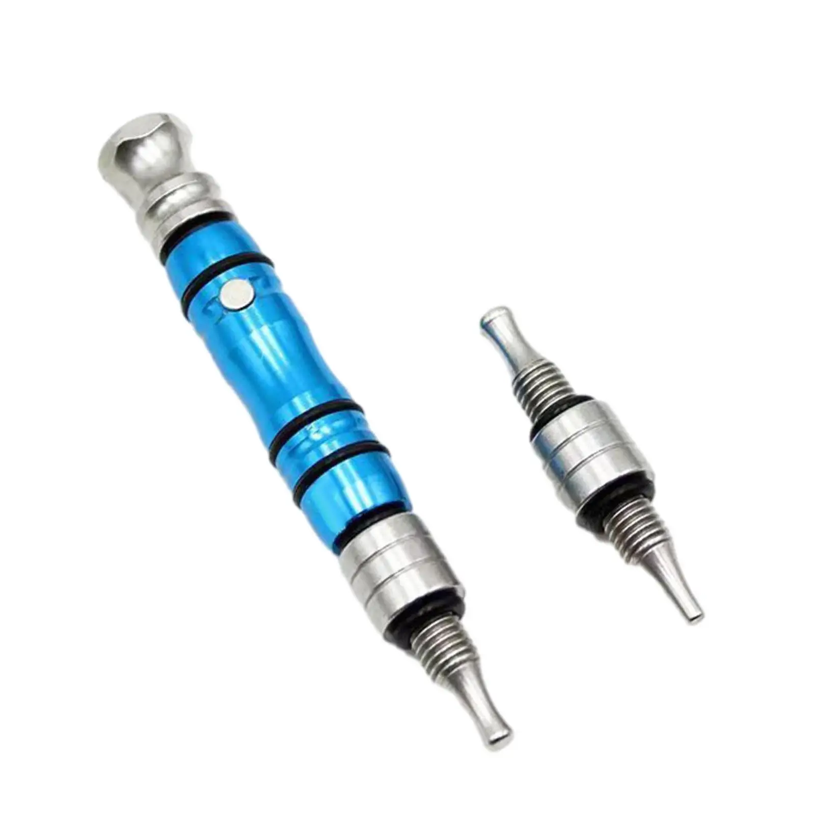 Инструмент для ремонта вмятин автомобиля удаление DIY бесследный съемный