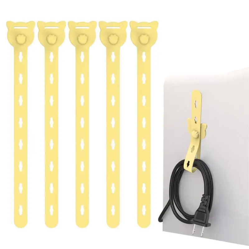 

Вешалка для одежды, 5 шт., вешалка для шкафа, органайзер для рубашек