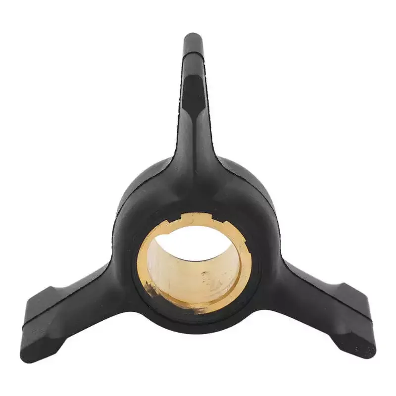 

Boat Water Pump Impeller Hardened Copper 0432941 for 40hp 50hp Outboard