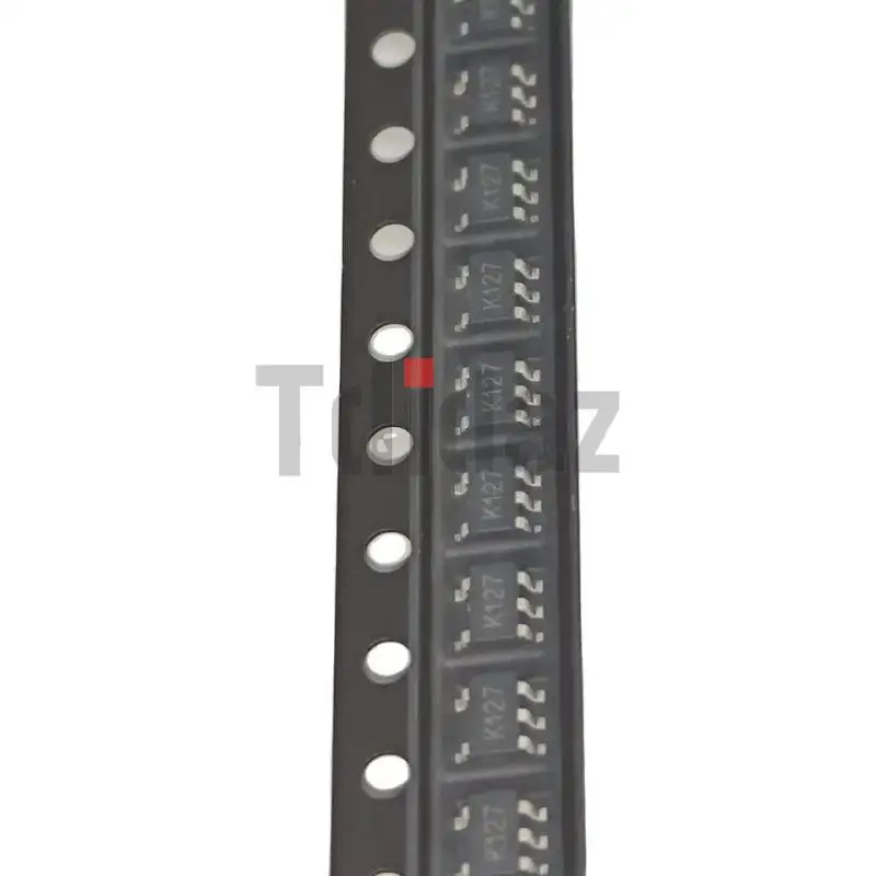Оригинальные чипы ic 5 шт., новинка 100%, TSZ181IYLT K216 TSV991ILT K130 TSV911RILT K125 TSV911ILT K127 LMV321ILT K177 SOT-23-5