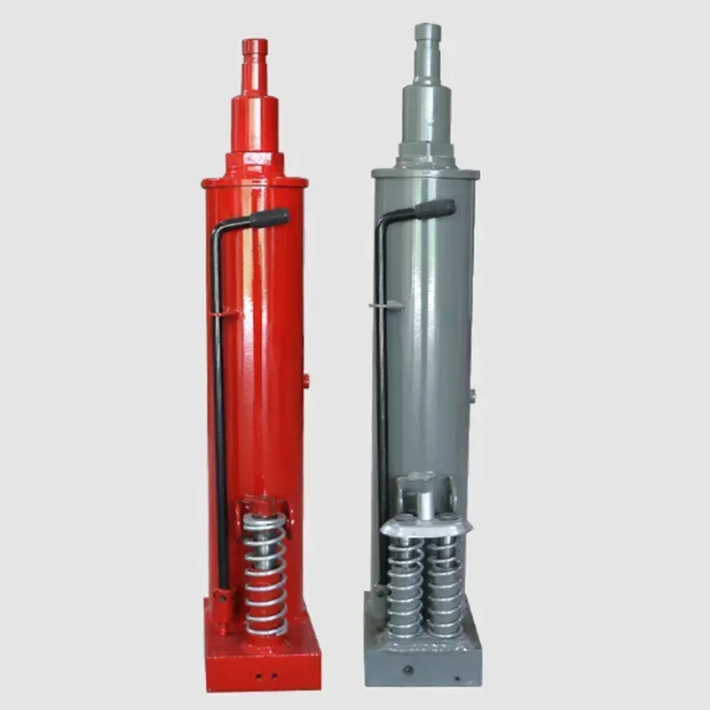 Кронштейн трансмиссии Wave Box Верхняя поддержка авторемонта Верхний домкрат